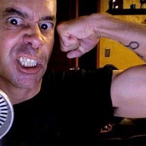 Meet your Posher, Bradley